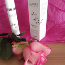 Swatch de Edwige17 : hydrate EFFECT, Nature Effiscience