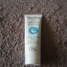 Swatch de Biotytestaddict : Crème de Nuit Classic, Marilou Bio