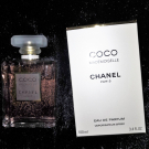 Swatch de flfl90 : Coco Mademoiselle, Chanel