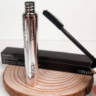 Swatch de Annafaitsonblog : Mascara Marvelous, ItStyle Makeup