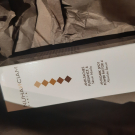 Swatch de cybnat : Sérum Anti-taches Puissance 4, Nuhanciam