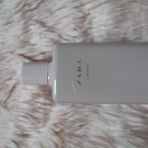 Swatch de Mia80 : Tuberose, Zara