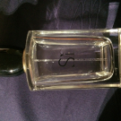 Swatch de bibimaan : SÌ - Eau de Parfum, Giorgio Armani