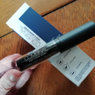 Swatch de Tamao : L'expert eyelash booster, Combinal