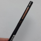 Swatch de Douceurapaillettes : Subliminal pro liner, Astra MakeUp