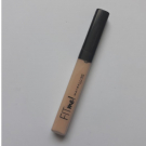 Swatch de Douceurapaillettes : Correcteur fit me, Maybelline New York