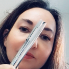 Swatch de steph85 : Mascara Marvelous, ItStyle Makeup