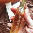 Swatch de steph85 : Pierre Originelle, Parfum Jardin de France