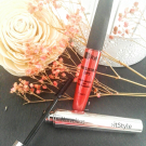 Swatch de steph85 : Mascara Marvelous, ItStyle Makeup
