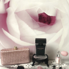 Swatch de Hana55 : For her - Eau de Toilette, Narciso Rodriguez