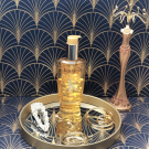 Swatch de Hana55 : Elixir Ultime Huile Originale, Kérastase