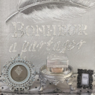 Swatch de Hana55 : Diorskin Nude Air Poudre Invisible, Dior