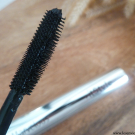 Swatch de lesenviesdetalie : Mascara Marvelous, ItStyle Makeup