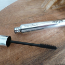 Swatch de lesenviesdetalie : Mascara Marvelous, ItStyle Makeup