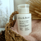 Swatch de lesenviesdetalie : L'Eau Soir et Matin, Absolution