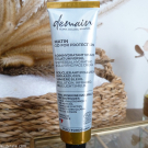 Swatch de lesenviesdetalie : Soin Hydratant Visage Anti-oxydant Eclat Universel, DEMAIN BEAUTY