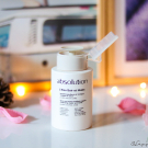 Swatch de LauraH : L'Eau Soir et Matin, Absolution