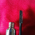 Swatch de InsNfft : Mascara Marvelous, ItStyle Makeup