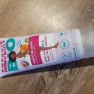 Swatch de Sofifi62 : Douche soin bio aloe vera & fruit de la passion, Energie Fruit