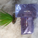 Swatch de Sofifi62 : BAIN LUMIÈRE BLOND ABSOLU, Kérastase