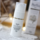 Swatch de Nous les Nanas : Sérum Yeux Éclat, Marilou Bio