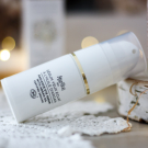 Swatch de Nous les Nanas : Sérum Yeux Éclat, Marilou Bio