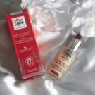 Swatch de VirginieMarlon48 : Sérum Lissant Correcteur de Rides, Veracova