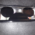 Swatch de Nathi22i : Gel mains nettoyant, Merci Handy