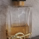 Swatch de sansoma : Libre, Yves Saint Laurent