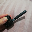 Swatch de sansoma : Taille-crayons - Les Accessoires, YVES ROCHER