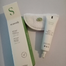 Swatch de Angelinadu62 : SOS Spot, Seasonly