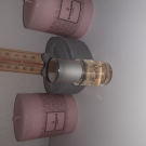 Swatch de Amparoanthony : Besties, Besins Healthcare