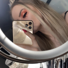 Swatch de Leamrc_ : Palette de 12 Fards à Paupières BYS, MY Maquillage