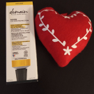 Swatch de Vivi42170 : Soin Hydratant Visage Anti-oxydant Eclat Universel, DEMAIN BEAUTY