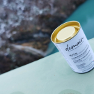 Swatch de My sweet beauté : DEMAIN MATIN GO FOR PROTECTION, DEMAIN BEAUTY