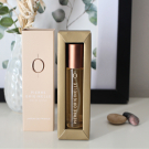 Swatch de Lola Happy Beauty Corner : Pierre Originelle, Parfum Jardin de France