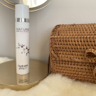 Swatch de zatou66 : hydrate EFFECT, Nature Effiscience