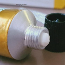 Swatch de jodanelle : Soin Hydratant Visage Anti-oxydant Eclat Universel, DEMAIN BEAUTY