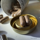 Swatch de jodanelle : DEMAIN MATIN GO FOR PROTECTION, DEMAIN BEAUTY