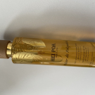 Swatch de MRS.ADB : Huile se monoï 1000 fleurs, Hei Poa