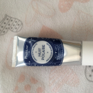 Swatch de AZEBEIR : Crème Revitalisante Nuit Polaire, Polaar