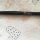 Swatch de AZEBEIR : Fierce&fine graphic pen, Doucce