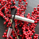 Swatch de peaudane : Mascara Marvelous, ItStyle Makeup