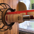 Swatch de Fasty : Sérum Lissant Correcteur de Rides, Veracova