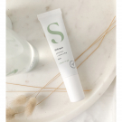 Swatch de Tinaïs : SOS Spot, Seasonly