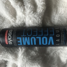 Swatch de AURELIA;VITULLO : Laque Volume Effect, Saint Algue