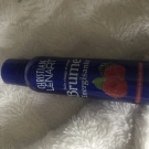 Swatch de AURELIA;VITULLO : Brume énergisante, Christian Lenart