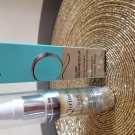 Swatch de ibiza76 : Serum, Quiriness