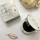 Swatch de ladyheavenlypro : Bibi Nova, Mi-rê Cosmetics