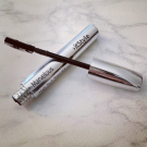 Swatch de mariecharlotteliet : Mascara Marvelous, ItStyle Makeup